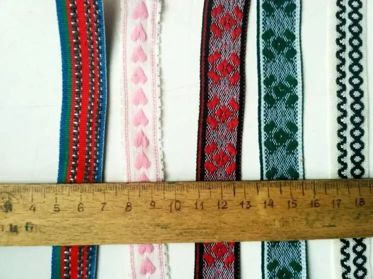 Новые Тесьма, сутаж, шнур, Вьюнчик For Hand Made, поделок, рукоделия 4