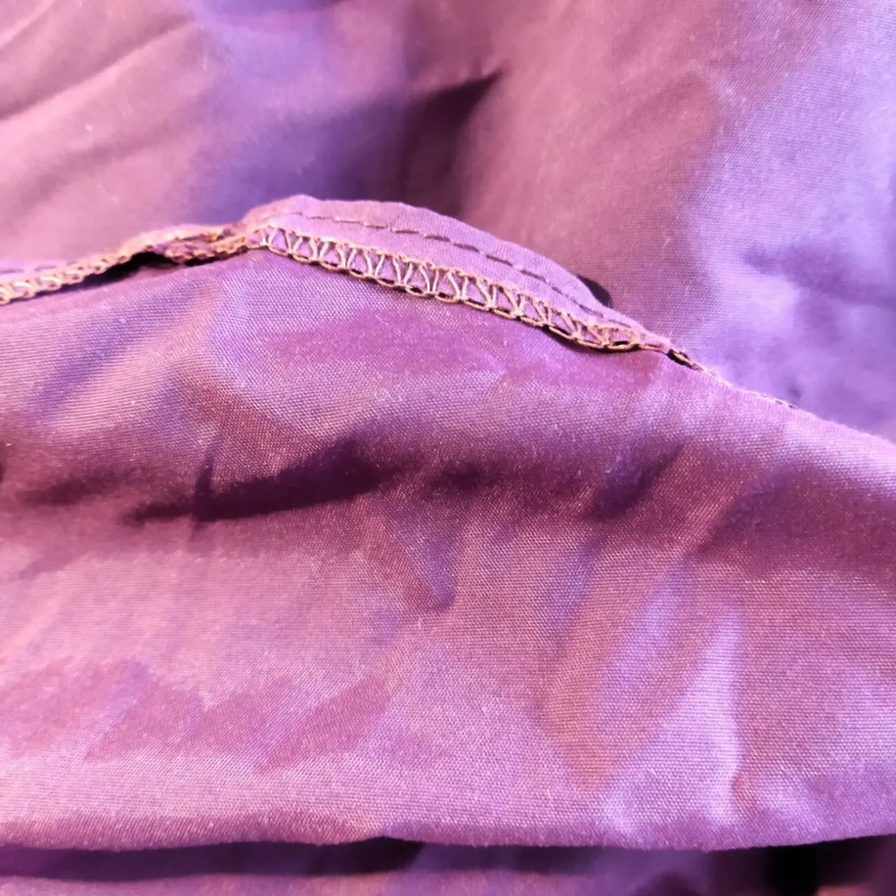 Жіноче пальто. демісезонне, тепле, легке, з поясом - нове, раз.46 7