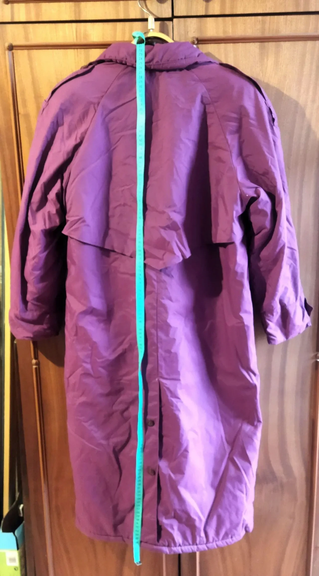 Жіноче пальто. демісезонне, тепле, легке, з поясом - нове, раз.46 6