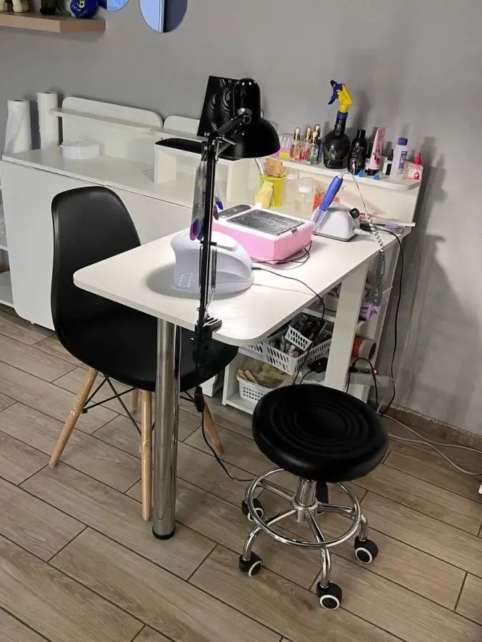 Здам діючий салон красоти - помісячно, почасово, подобово