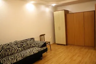 сдается квартира на Затонского