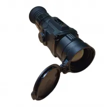 Тепловізор Iray Saim scl 35 w тепловізор приціл новий