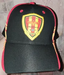 Бейсболка Tryckstore Fc Syrianska