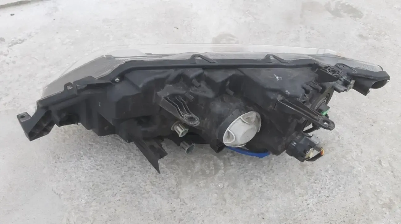 Nissan X-Trail T32 Фара правая 260106FP1A  260106-FP1A 4