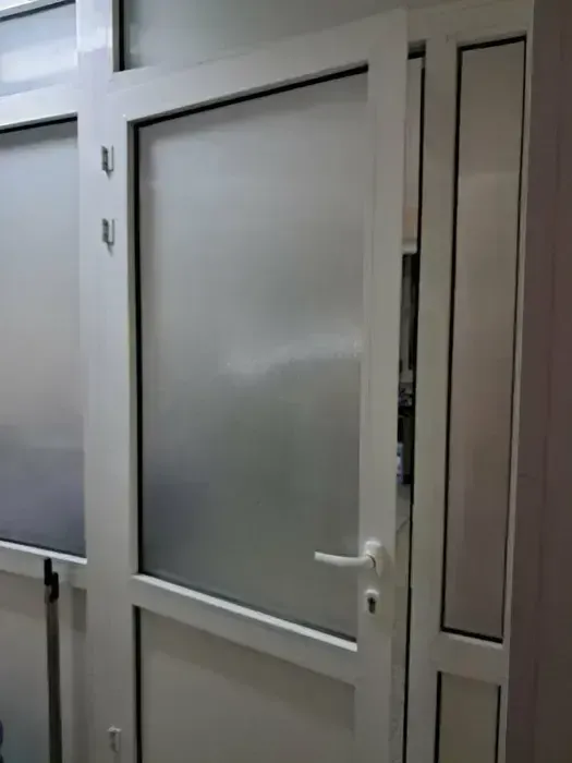 однокомнатная квартира в центре 6