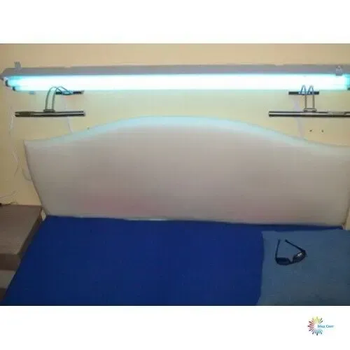 МIНI-СОЛЯРIЙ ДОМАШНIЙ ЛІКУВАЛЬНИЙ з таймером 2