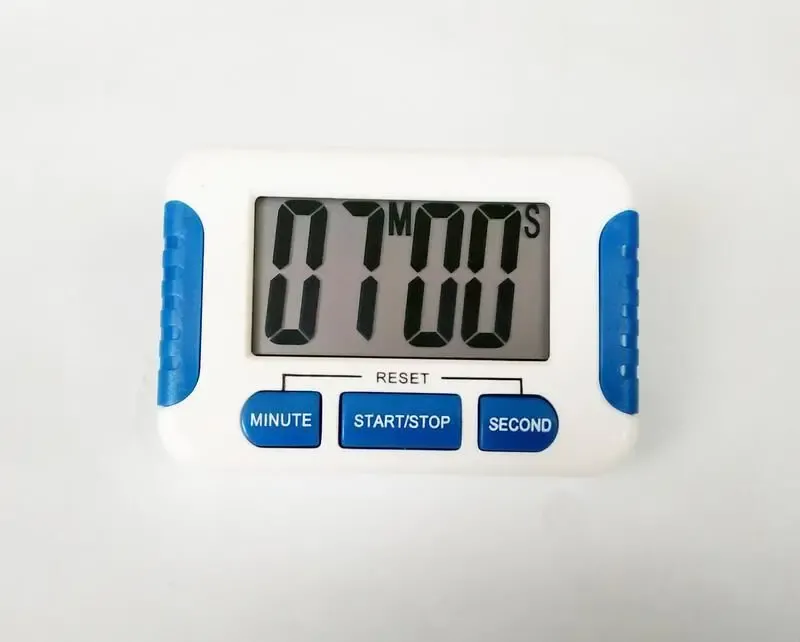 МИНИ-СОЛЯРИЙ ДОМАШНИЙ ЛЕЧЕБНЫЙ с таймером 4