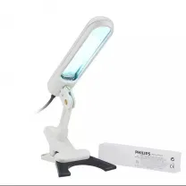 Прибор Dermalight UVB 311 nm от псориаза компактный