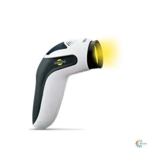 Аппарат светотерапии БИОПТРОН MedAll PAG-960