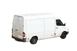 24/7 Вывоз строй.мусора старой мебели, бытовой техники и прочего хлама