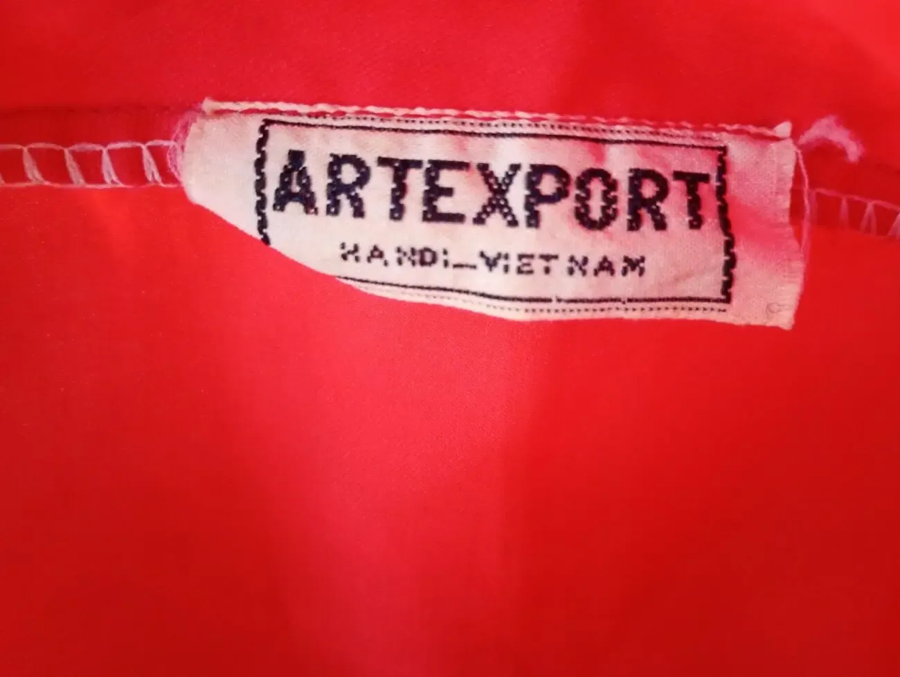 Женский халат, производство Вьетнам - 3 DVD диска в подарок. 5