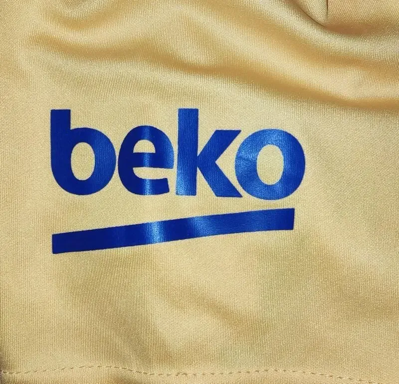 Футболка Fc Barcelona, Neymar Jr 8