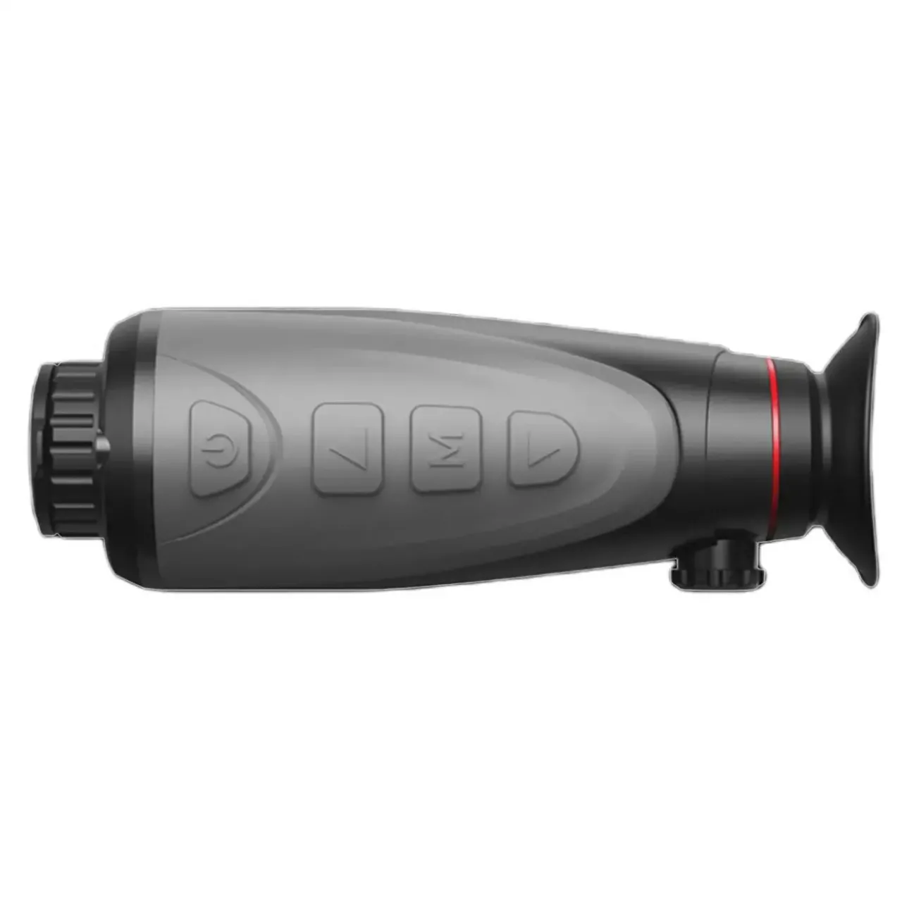 Тепловізор монокуляр Iray AFFO AL 25 Новий