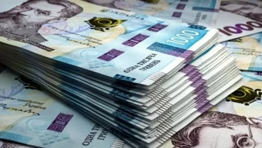 БУХГАЛТЕРСЬКІ ПОСЛУГИ. ЮРИДИЧНІ ПОСЛУГИ. АУДИТ