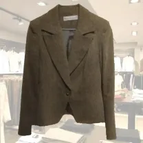 Гарний жакет, стан нового