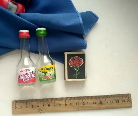 Игрушка игрушки разные детям 10