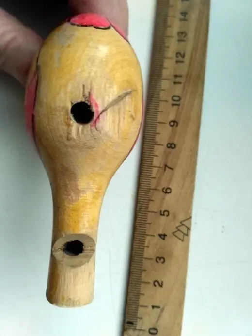 Игрушка игрушки разные детям 8