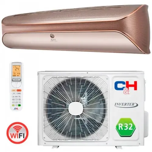 Монтаж Кондиціонерів Білогородка Святопетрівське Софіївська Борщагівка 6