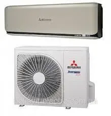 Монтаж Кондиціонерів Білогородка Святопетрівське Софіївська Борщагівка 8