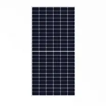 Сонячна панель Jinko Solar JKM-445N-54HL4R-V N-type