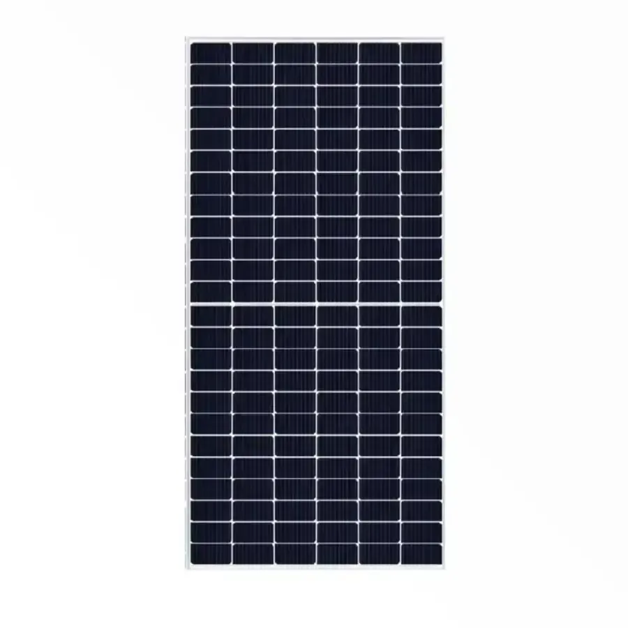 Сонячна панель (батарея) Risen RSM40-8-400M 400 Вт