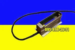 Датчик контролю висіву Нива 12м на сівалку СУПН
