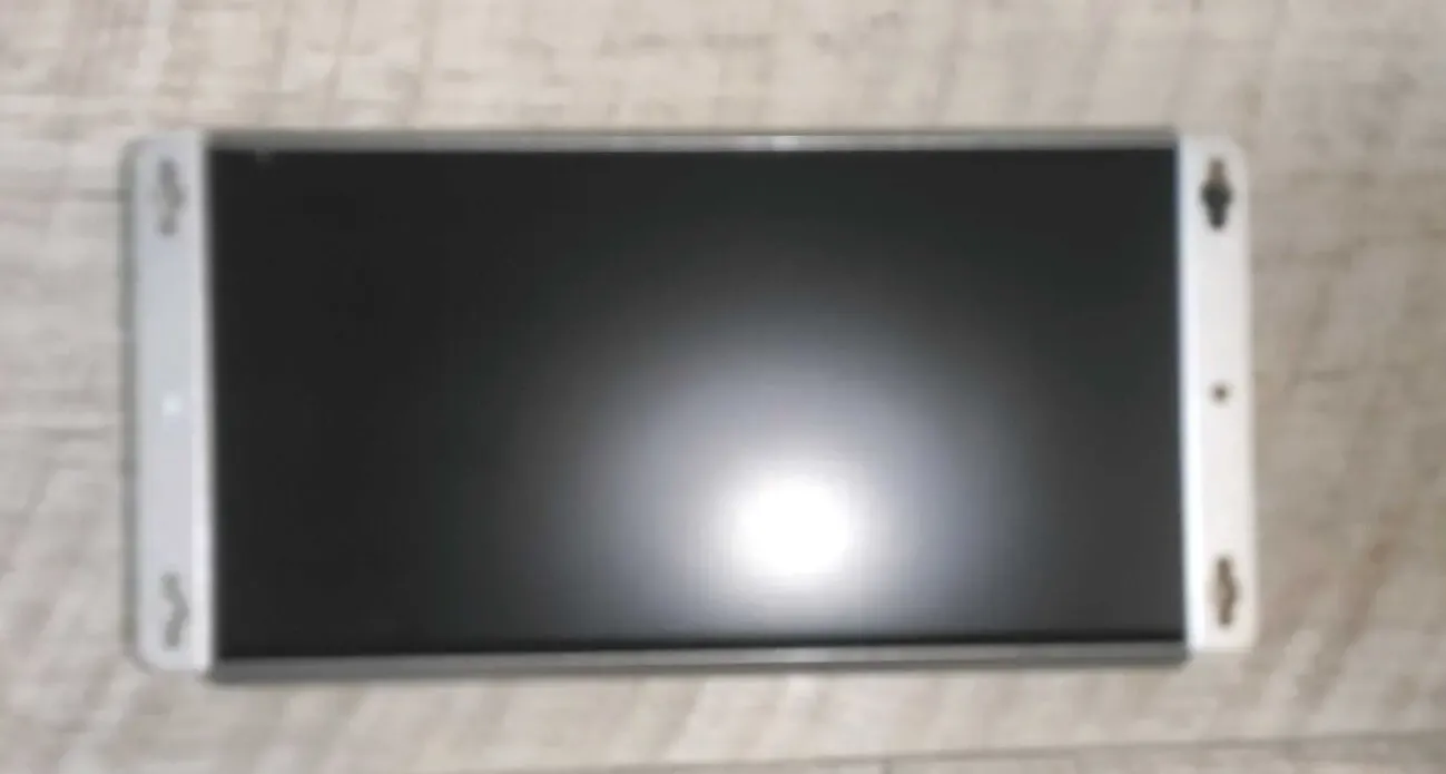 Инвертор напряжения 12V Mervesan 600W MSI-600 4