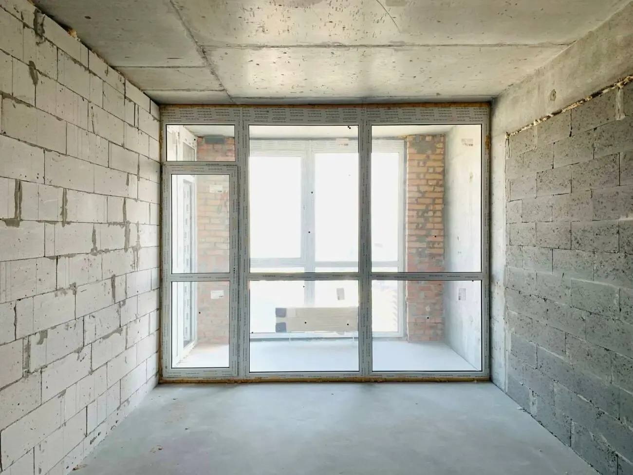 Продам 1к квартиру 55м2 ЖК Грейт ЖК Great Власник 7