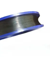 Продам вольфрамовий дріт