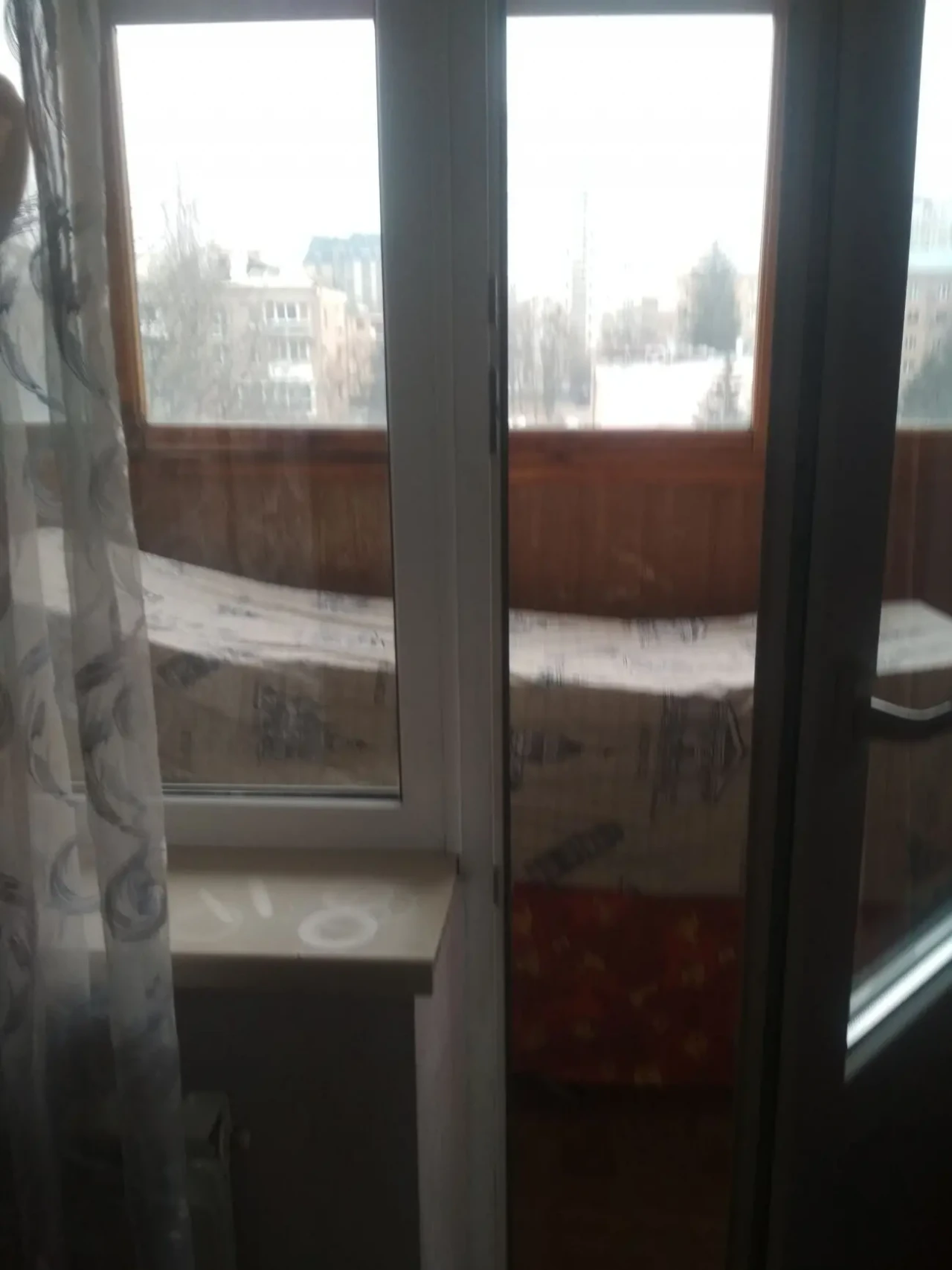 Недвижимость 3