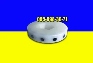 Магнітне колесо датчика шляху Факт