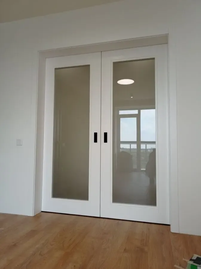 Ремонт будівництво Дніпро і область 5