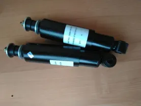 Амортизатор задний GREAT WALL 2915100-F00