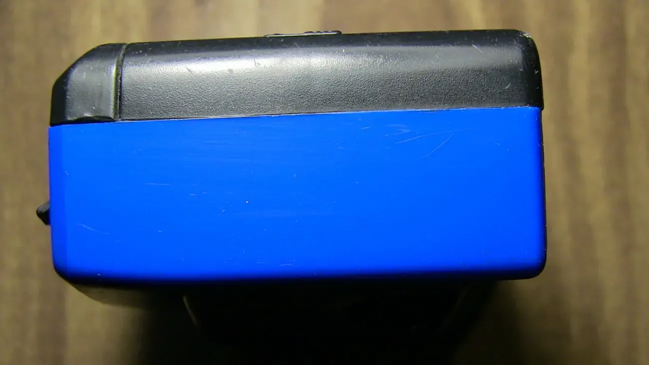 Фотоаппарат Sunpet раритет. рабочий 6