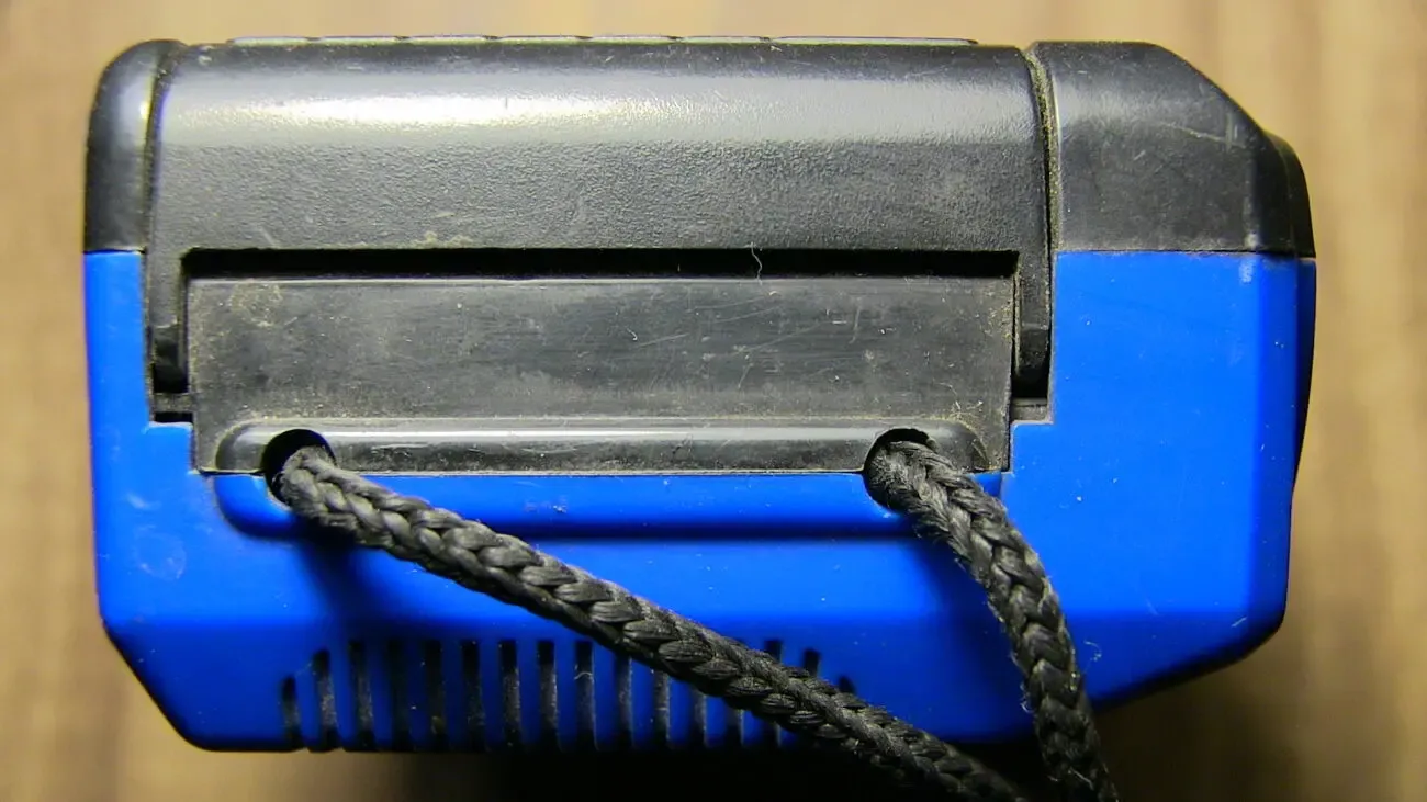 Фотоаппарат Sunpet раритет. рабочий 5