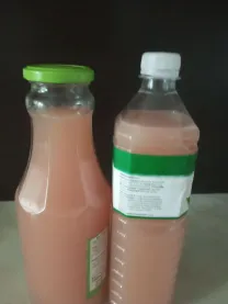 Продаю  домашній яблочний уксус