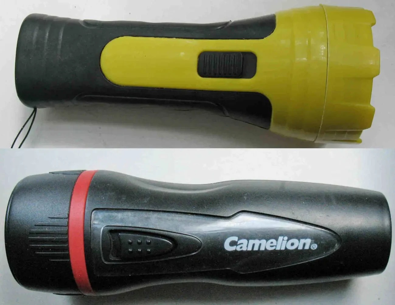 Продам запчасти для шахтерских фонарей СГГ5 или СГД5 5