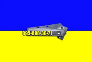 Датчик висіву Факт 2х16 на сівалку Вега