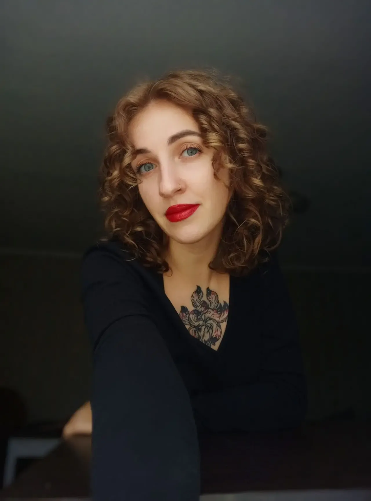 Робота на дому