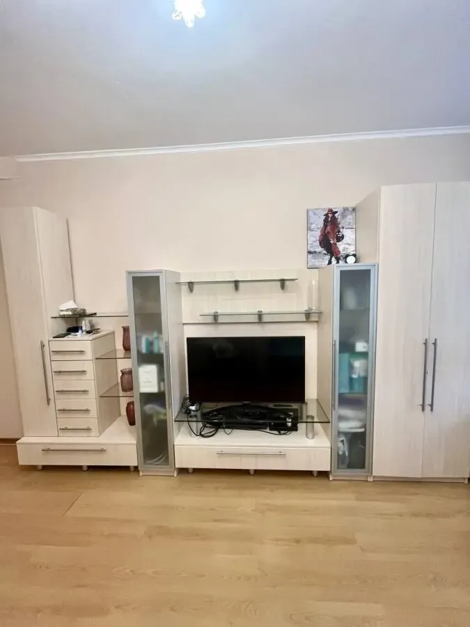 2х кімн. 75кв.м Позняки, Ахматової, Драгоманова, Григоренко. 2