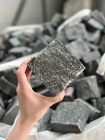 Бруківка колота в наявності топ якість