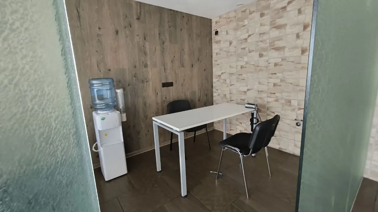 Оренда нежитлового приміщення 50м2 3