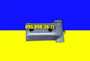 Датчик висіву Факт 2х16 на сівалку Кінзе