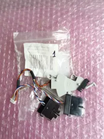 Боковий датчик(права сторона) xiaomi mi robot/roborock s50/s51/s55