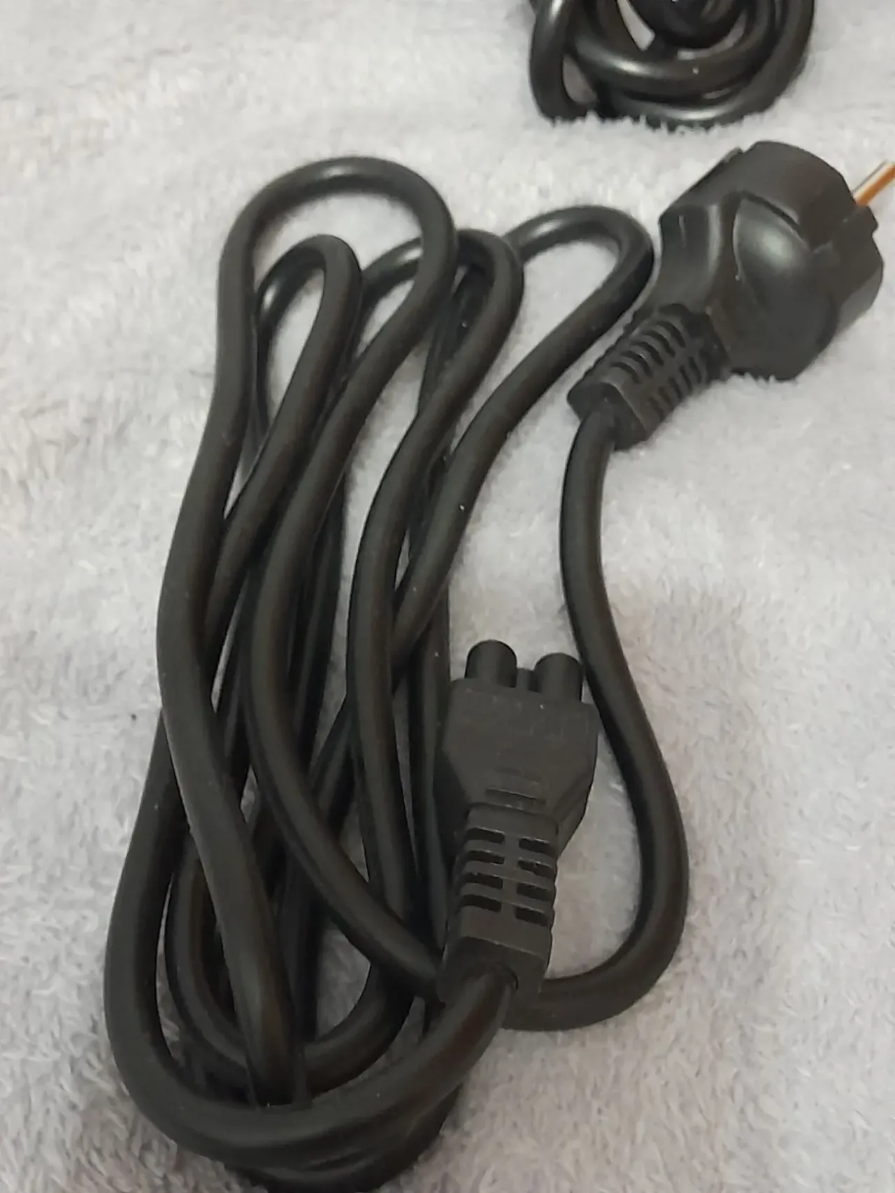 Блок питания HP 65W 19.5V 3.33A (TPC-DA58) .Original. 5