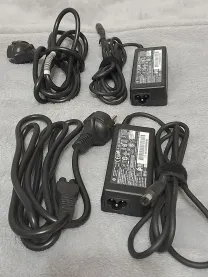 Блок питания HP 65W 19.5V 3.33A (TPC-DA58) .Original.