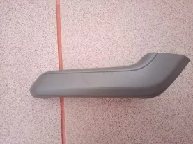 Ручка дверей внутрішня права Volkswagen Caddy 3 2004-2011