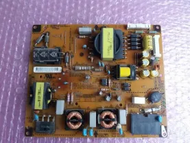 Блок живлення lgp32-12p, eax64604501(1.3) до тв lg 32lm669t