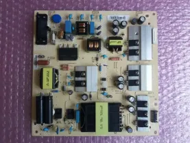 Блок живлення 715g9324-p02-001-003m до тв philips 43pus6503/12