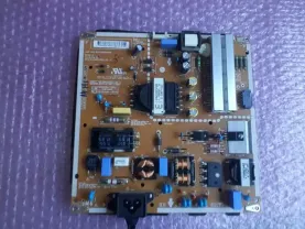 Блок живлення eax66203001 (1.7) до тв lg 42lf562v